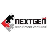 Nextgen ITS Recruitment Partner