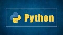 Data types in Python: Numeric Data Type