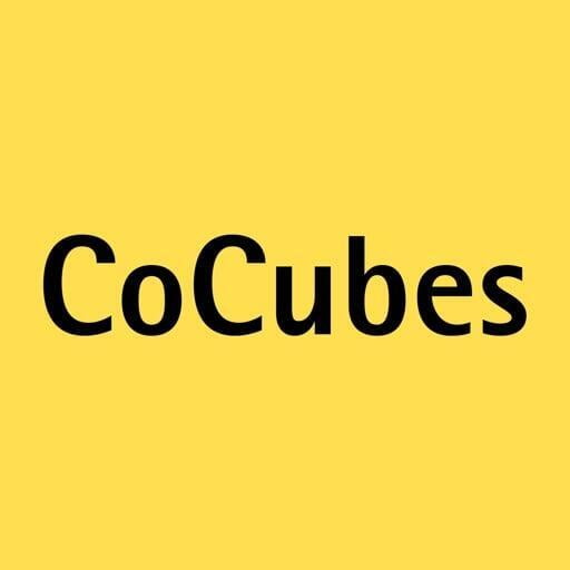Co Cubes ITS Recruitment Partner