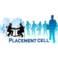 Placement Cell ITS Engineering College