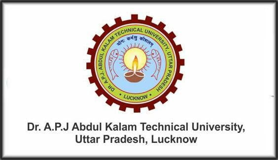 AKTU Affiliation ITS Engineering College