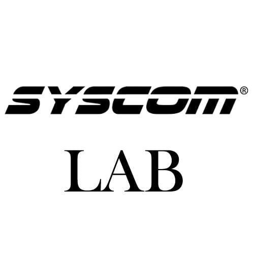 Syscom Lab ITS Engineering College