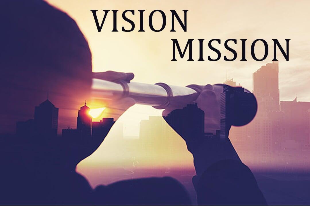 Vision and Mission B.Tech Civil Engineering at ITS