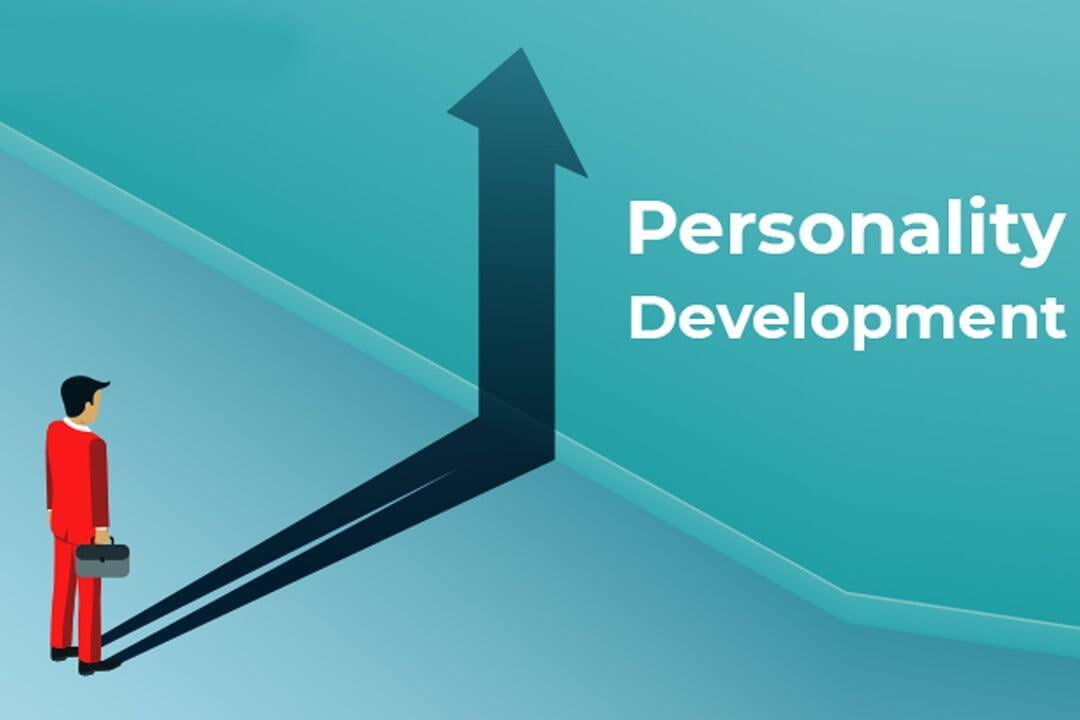 Personality Development for Electrical and Electronics Engineering