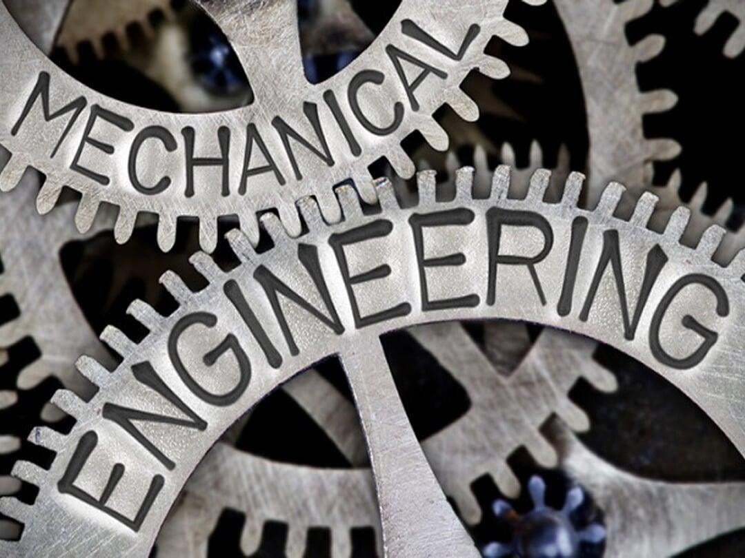 Future Of B.Tech Mechanical Engineering Student at ITS