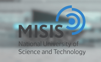 National University of Science and Technology Mou