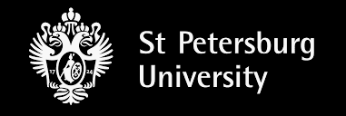 St Petersburg University Mou