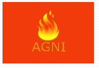 Agni House Student Activities at ITS