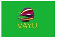 Vayu House Student Activities at ITS