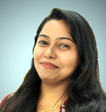 Ms. Jagriti Mourya Data Nova Recruiter Testimonial about ITS