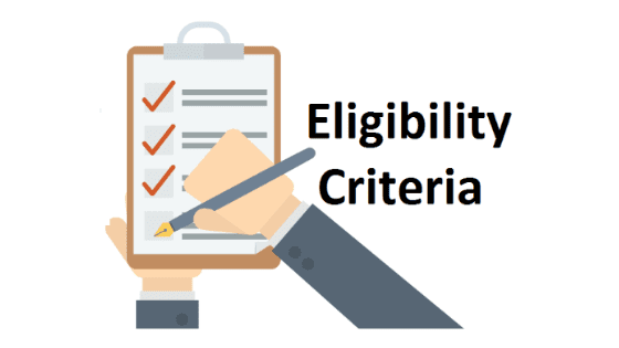 Eligibility Criteria for B.Tech and MBA Admission at ITS