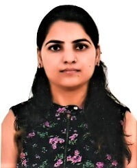 Dr. Nidhi Puri B.Tech Civil Engineering Faculty at ITS