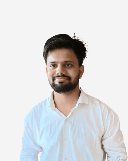 Dr. Kuldeep Malik B.Tech Computer Science Faculty