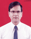 Dr. Kuldeep Malik B.Tech Computer Science Faculty