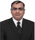 Dr. Kuldeep Malik B.Tech Computer Science Faculty