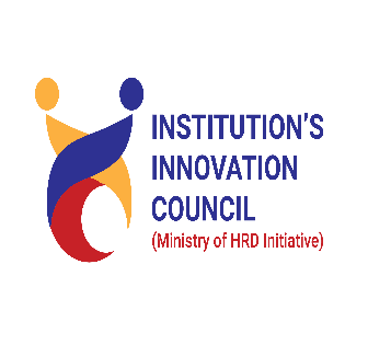 ​Institute Innovation Cell MHRD