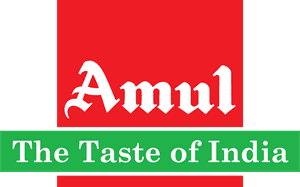 Amul offering Internship to ITS Students