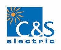 C&S Electric offering Internship to ITS Students