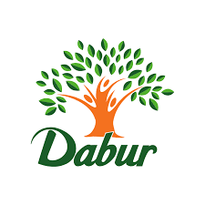 Dabur offering Internship to ITS Students