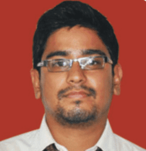 Tushar Rawat - University Toppers - ITS Engineering College