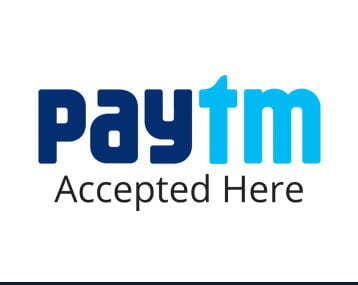 Paytm Pay Online ITS Engineering College