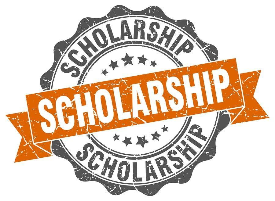 Scholarships Opportunities at ITS Engineering College