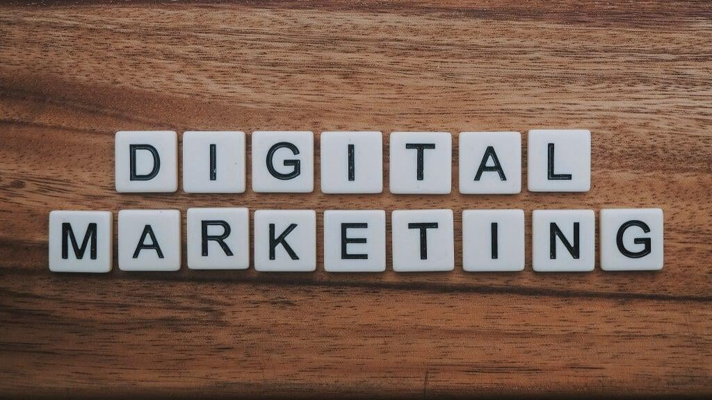 Importance of Digital Marketing in 21st century