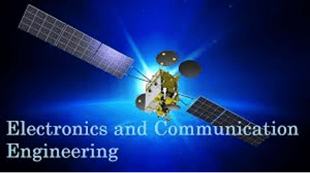 Electronics and Communication Engineering Future Prospects