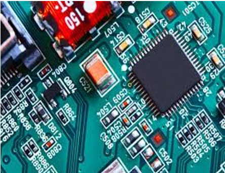 Electronics and Communication Engineering Future