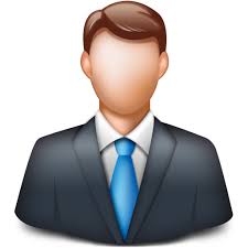 General Manager B.Tech EEE Career Jobs at ITS