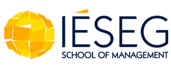 IESEG School of Management Mou