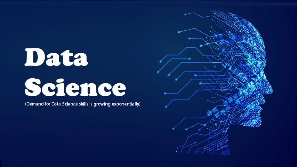 Data Science