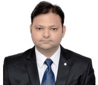 Brijraj singh