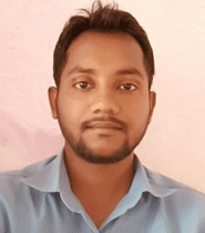 Arvind Kumar