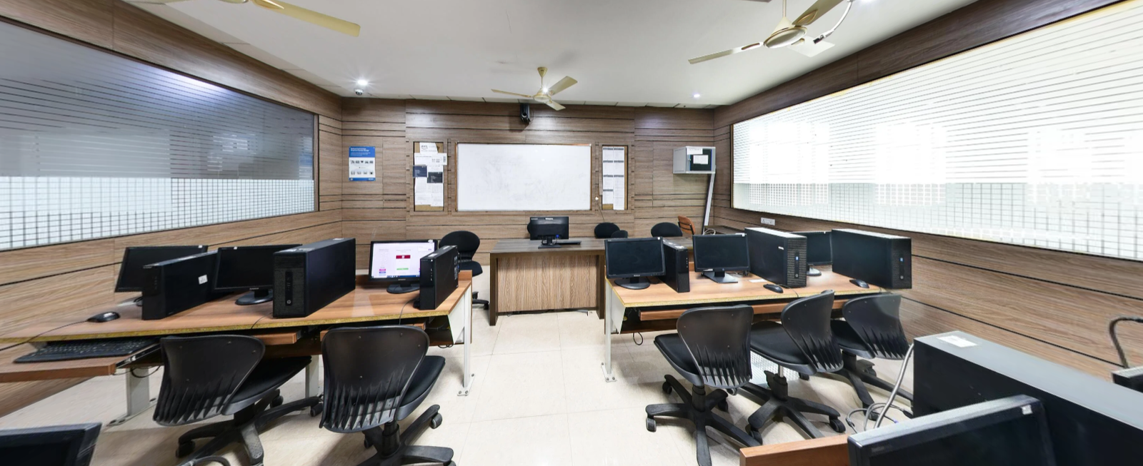 AWS Academy