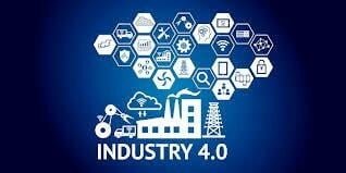 Robotics