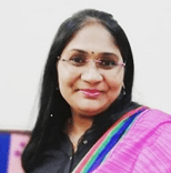 Dr. Sandhya Umrao