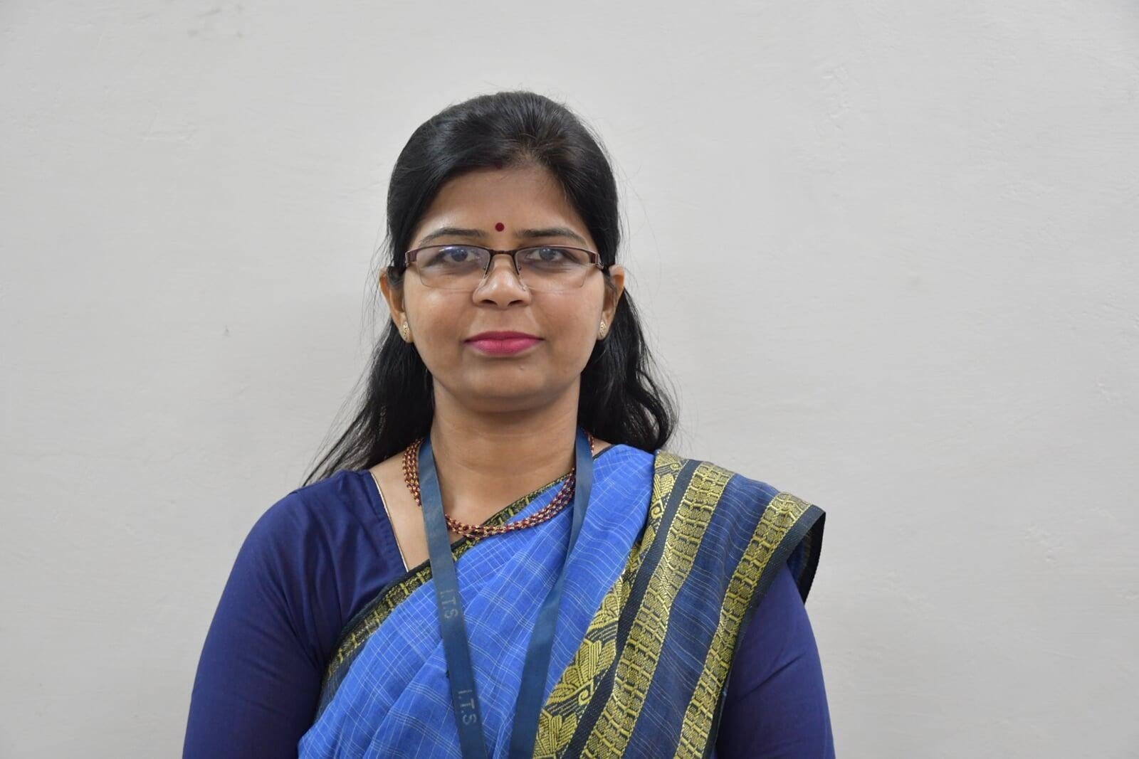 Dr. Renu Chaudhary