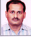 Dr. Piyush Pathak