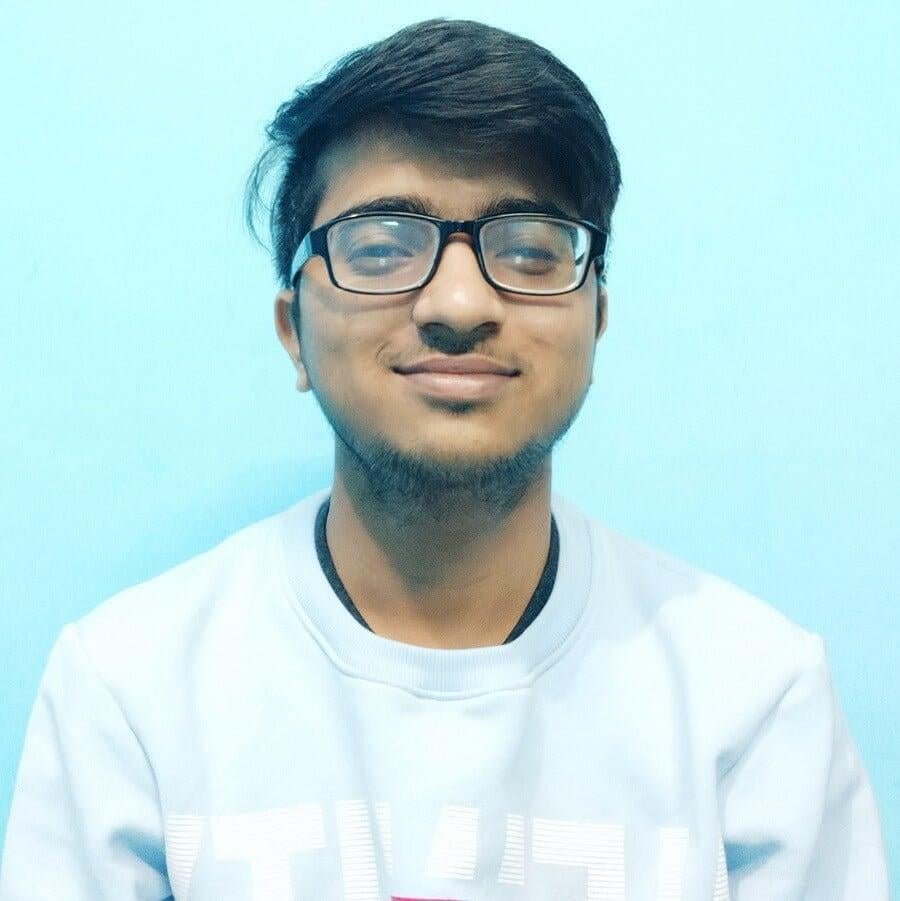 Mr. Vindhychal Nath Tripathi