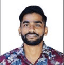 Mr.  Neeraj