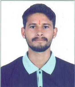 Mr. Rahul Singh