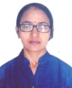Mrs. Hemlata