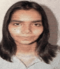 Ms. Aditi Mishra