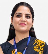 Dr. Anshu Mala