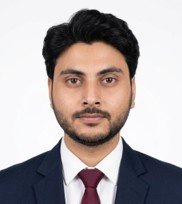 Mr. Mayank Mahaur