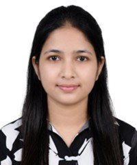 Dr. Nikita Bhardwaj