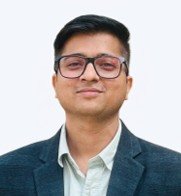Mr. Vindhychal Nath Tripathi