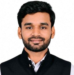 Mr. Vishwa Jeet Singh
