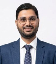 Dr. Naresh Kumar